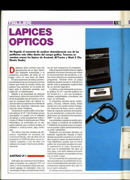 File:Tu Micro Amstrad 06 - Pag 18.jpg