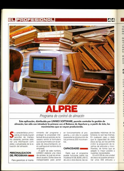 File:Tu Micro Amstrad 15 - Pag 44.jpg