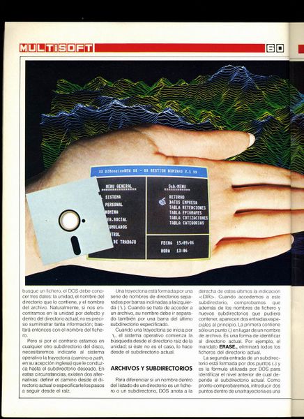File:Tu Micro Amstrad 15 - Pag 60.jpg