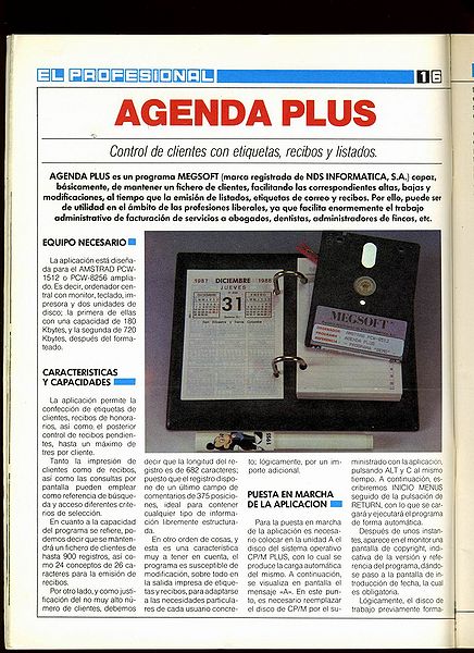 File:Tu Micro Amstrad 20 - Pag 16.jpg
