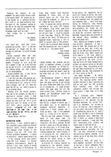 File:Wacci 105 Page 07.jpg