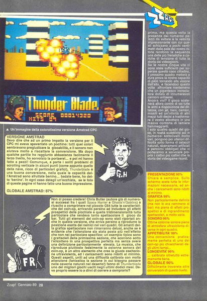 File:Zzap - Thunderblade - 28.jpg