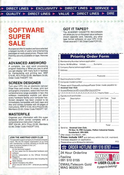 File:ACU9103-073.jpg