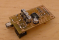 Thumbnail for version as of 04:12, 28 February 2011