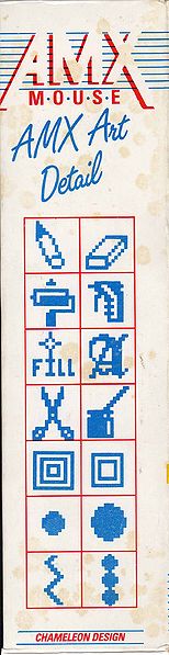 File:AMX Mouse Right Box.jpg
