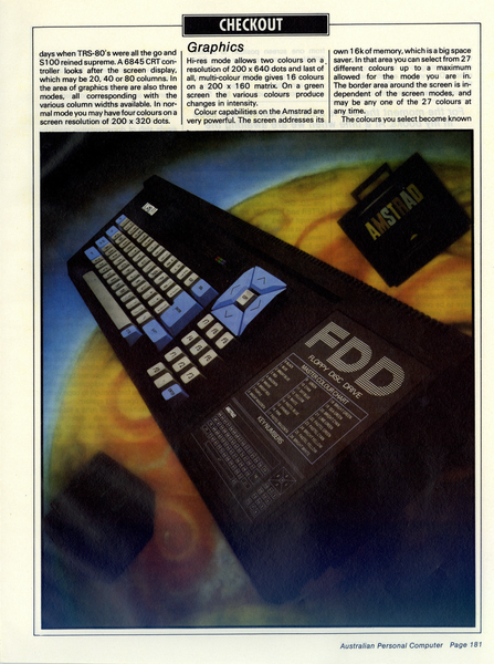 File:APC Aug85 p181.png