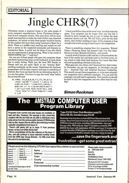 File:AmstradComputerUser14-0186 page 0014.jpg