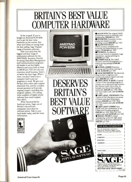 File:AmstradComputerUser19-0686 page 0107.jpg