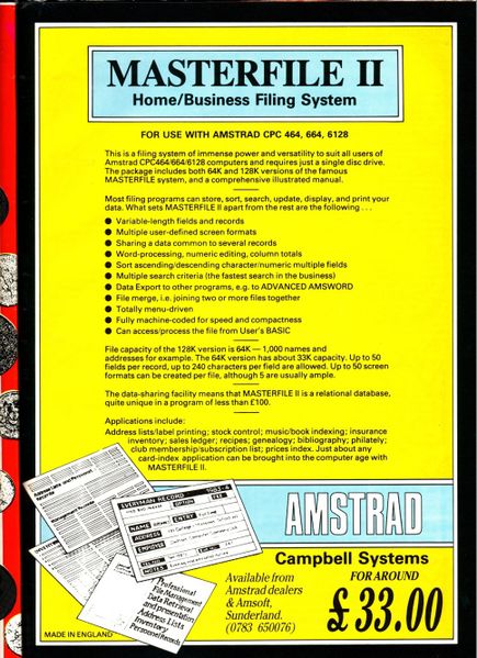 File:AmstradComputerUser19-0686 page 0135.jpg