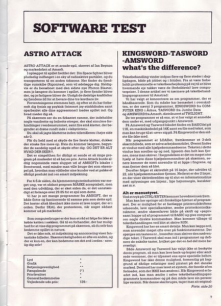 File:Amstrad Bladet8503007.jpg
