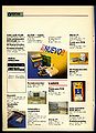 Thumbnail for version as of 11:01, 6 September 2010
