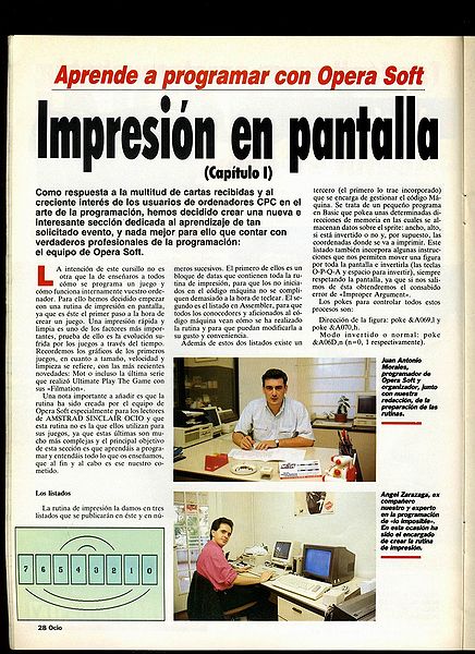 File:Amstrad Sinclair Ocio 10 - Pag 28.jpg