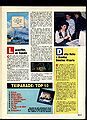 Thumbnail for version as of 18:02, 8 September 2010