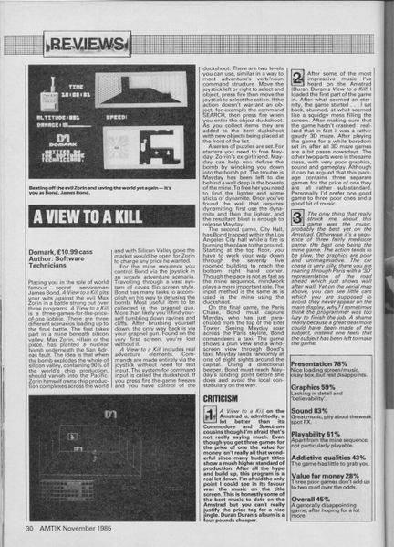 File:Amtix 01 Page 030.jpg