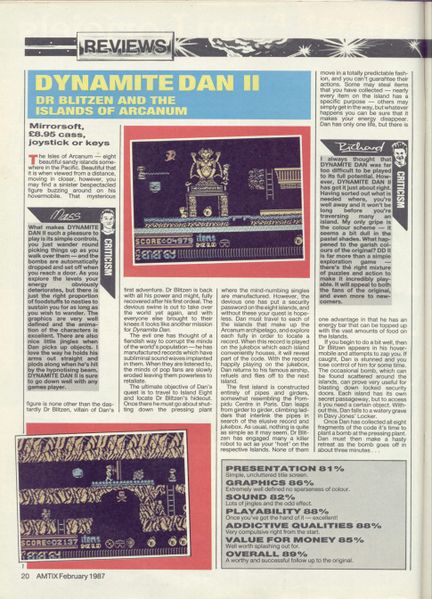File:Amtix 16 Page 020.jpg