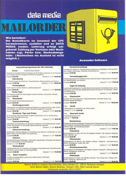 File:CPCAI-85-08 Page 27.jpg