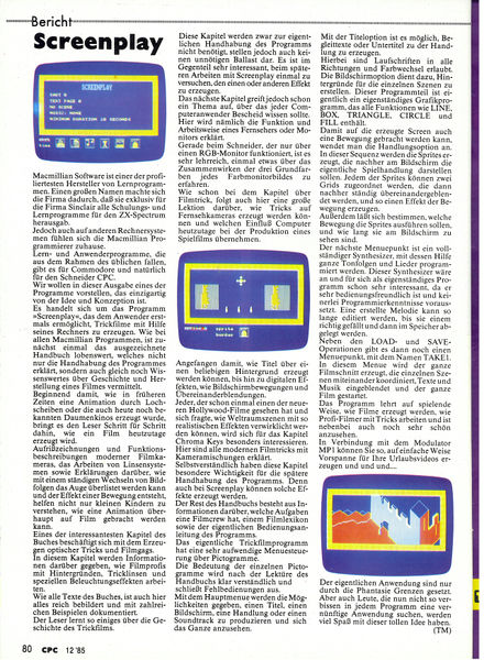 File:CPCAI-85-12 Page 80.jpg