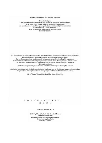 File:CPM Plus Page 004.jpg