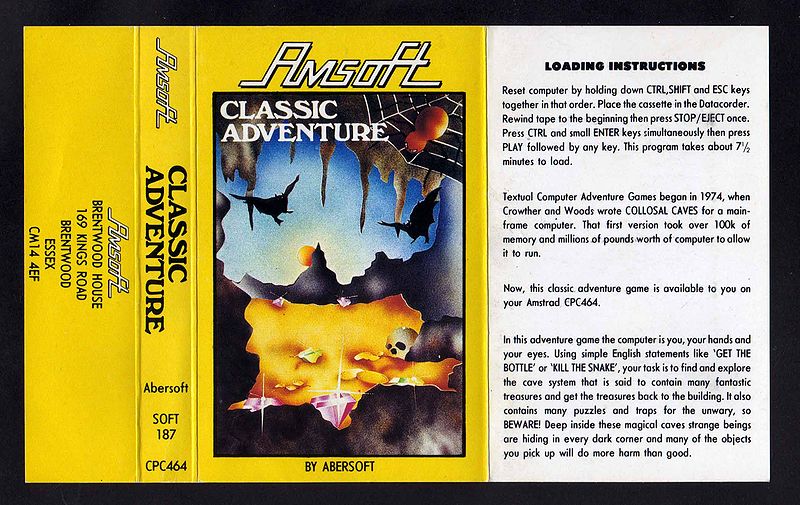File:Classic Adventure Front Covertape (Amsoft).jpg