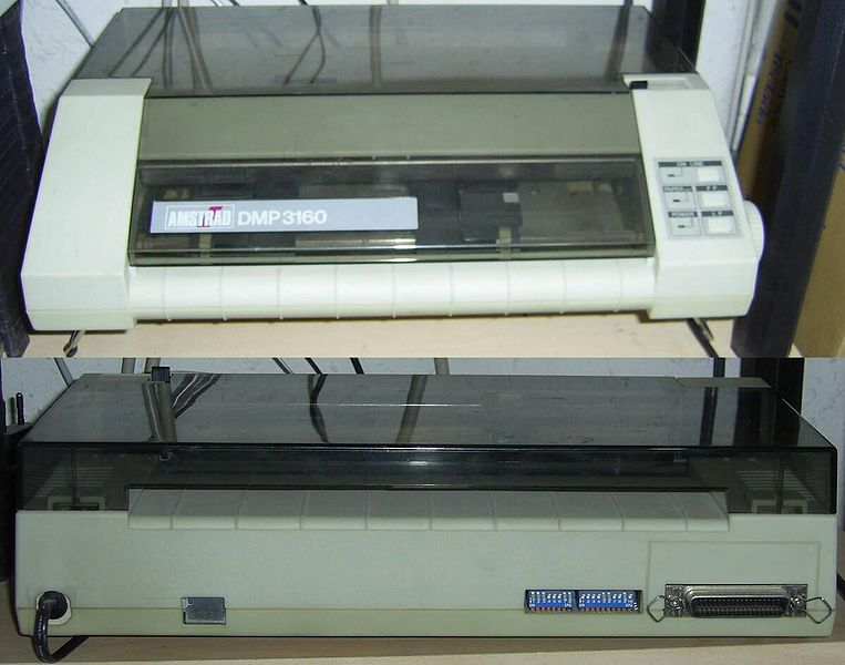 File:DMP3160 frontback.jpg