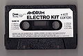 Electro Kit Tape A.jpg