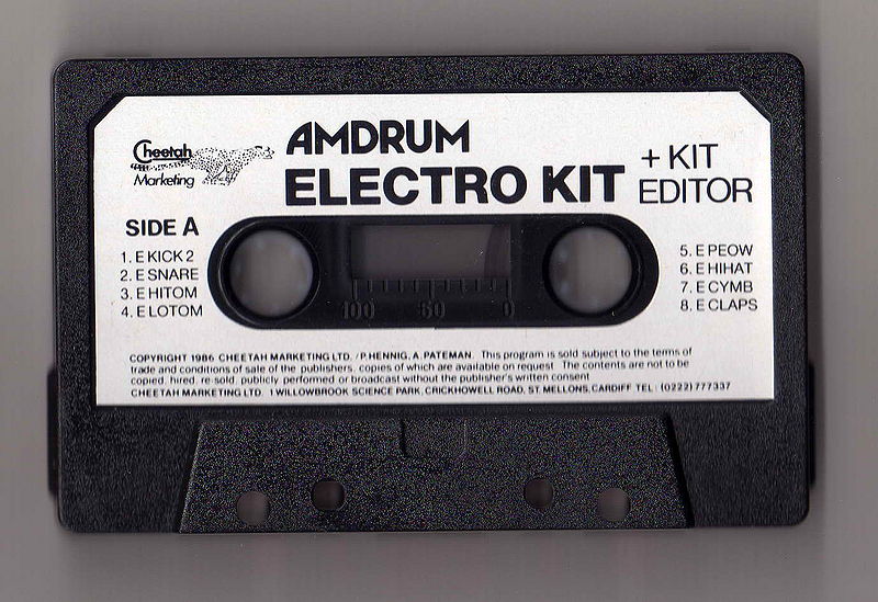 File:Electro Kit Tape A.jpg