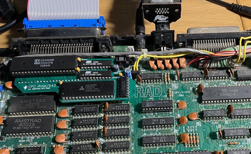 File:Iram640 builtin.jpeg