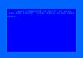 Thumbnail for version as of 06:09, 27 December 2006