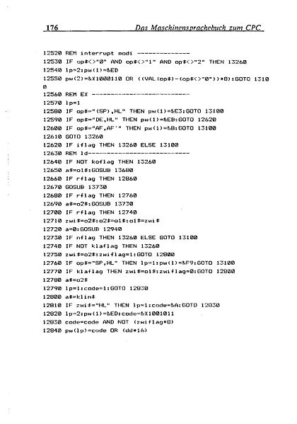 File:Maschinensprachbuch CPC Page 180.jpg