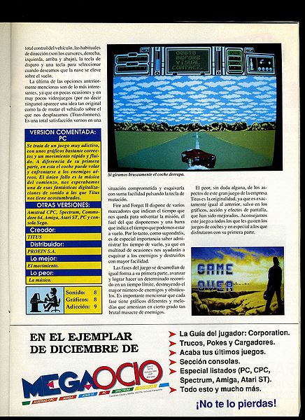 File:MegaOcio 20 - Pag 41.jpg