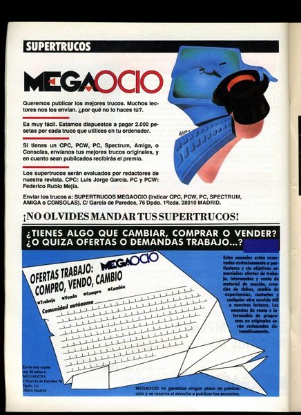 File:MegaOcio 24 - Pag 66.jpg