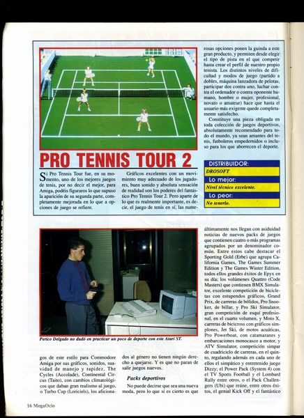 File:MegaOcio 28 - Pag 016.jpg