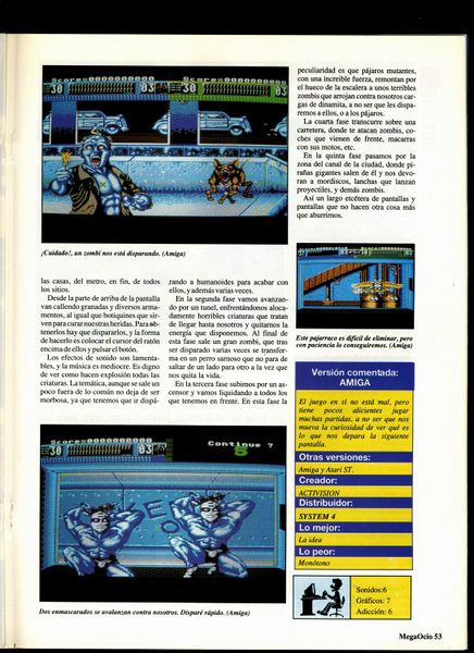 File:MegaOcio 32 - Pag 053.jpg
