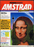 Microhobby Amstrad Semanal 041.jpg