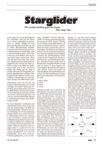 File:PCAISH5 Page 075.jpg
