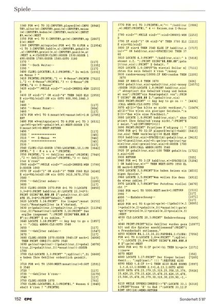 File:PCAISH5 Page 152.jpg