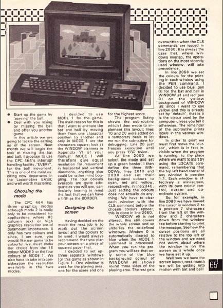 File:PCToday-85-02-p65.png