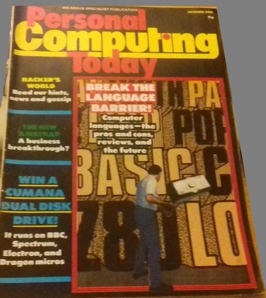 File:PCToday-85-10.jpg