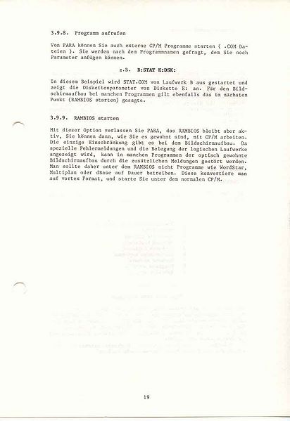 File:Para s019.jpg