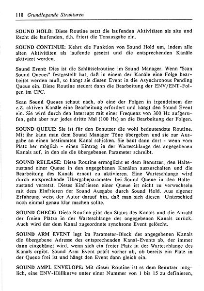 File:ROM Listing Page 118.jpg
