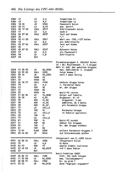File:ROM Listing Page 466.jpg