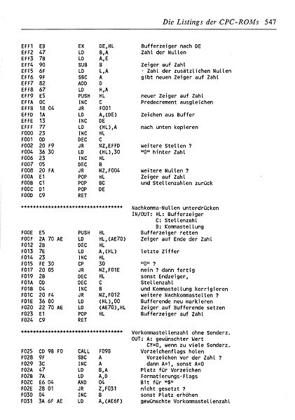 File:ROM Listing Page 547.jpg
