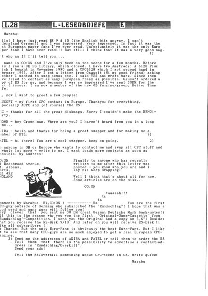 File:Rundschlag 11 Page 28.jpg