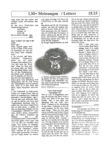 File:Rundschlag 18 Page 23.jpg