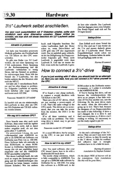 File:Rundschlag 19 Page 30.jpg