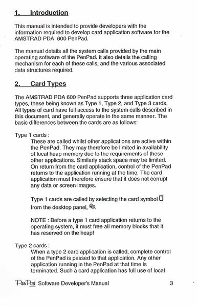 File:SDM page3.jpg