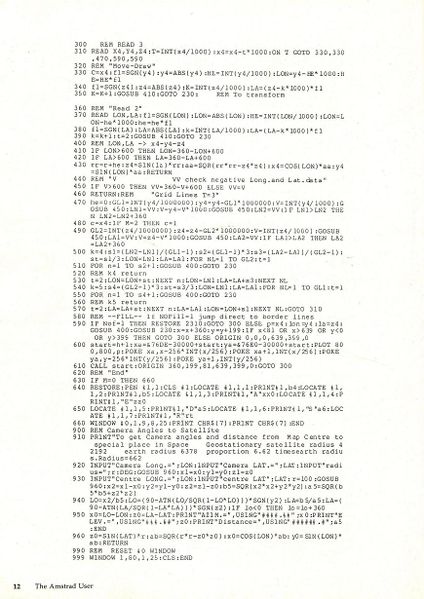 File:TAU 05Page12.jpg