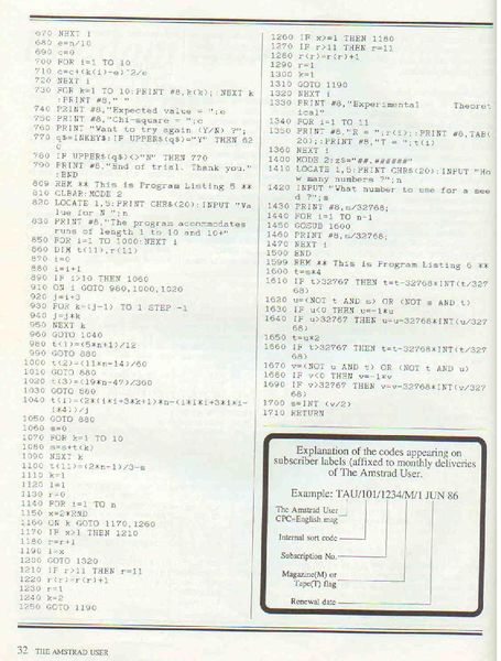 File:TAU 13Page32.jpg