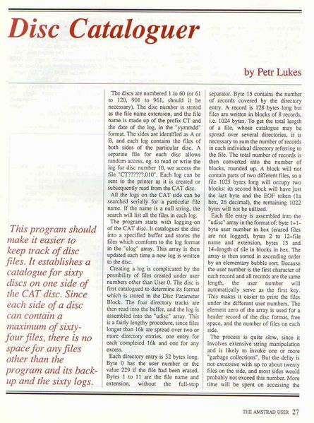File:TAU 14Page27.jpg