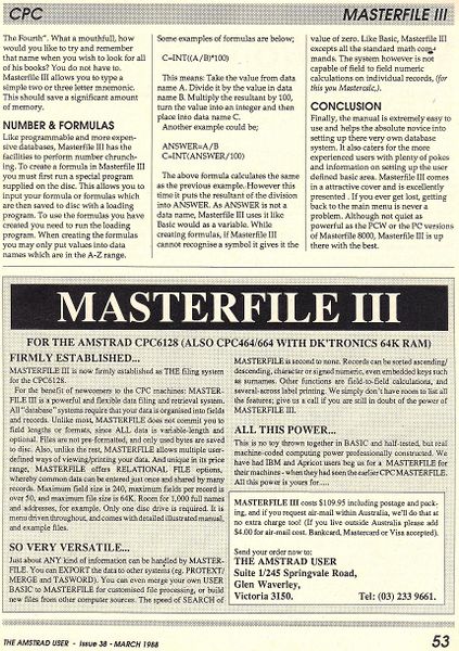 File:TAU 38Page53.jpg